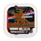 Dutch-Dragons-Magic-Truffles-1.jpeg