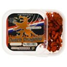 Dutch-Dragons-Magic-Truffles1-1.jpeg