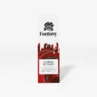Fantasy-Psychedelics-Chocolate-Bar-CookiesCream-Mockup-Front-600x600.jpg.webp