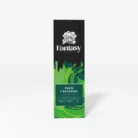 Fantasy-Psychedelics-Chocolate-Bar-DarkChocolate-Mockup-Front-600x600.jpg.webp