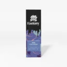 Fantasy-Psychedelics-Chocolate-Bar-MilkChocolate-Mockup-Front-600x600.jpg.webp