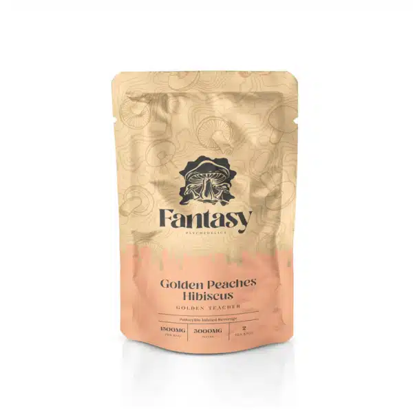 Fantasy-Psychedelics-TeaBags-GT-GoldenPeaches-Mockup-600x600.jpg-1.webp Fantasy-Psychedelics-TeaBags-GT-GoldenPeaches-Mockup-600x600.jpg-1.webp