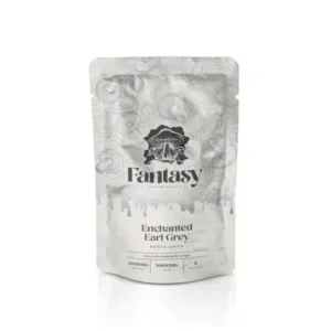 Fantasy Psychedelics – Tea Bags – Penis Envy