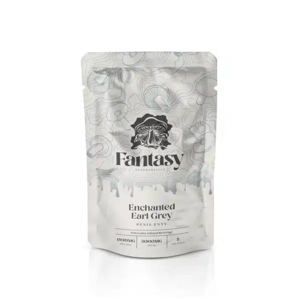Fantasy-Psychedelics-TeaBags-PE-EarlGrey-Mockup-600x600.jpg-1.webp Fantasy-Psychedelics-TeaBags-PE-EarlGrey-Mockup-600x600.jpg-1.webp