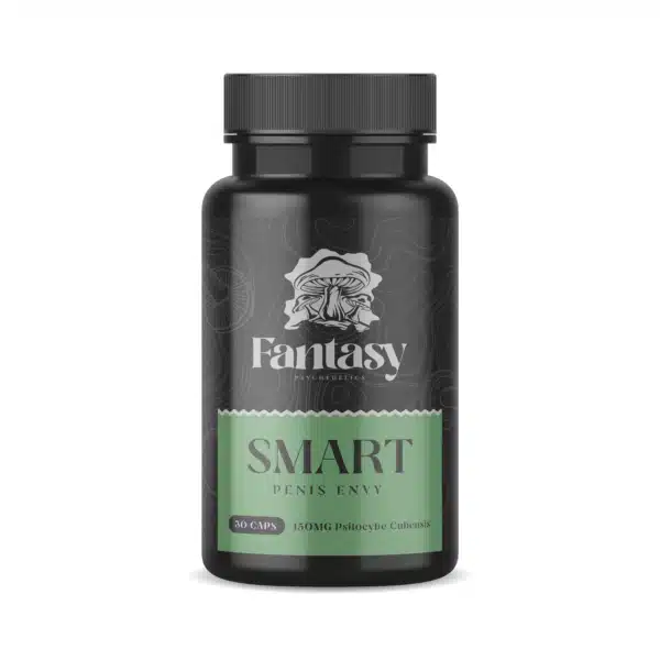 Fantasy-Psychedelics-–-Microdose-Capsules-–-Penis-Envy-Smart-Microdose-1.webp Fantasy-Psychedelics-–-Microdose-Capsules-–-Penis-Envy-Smart-Microdose-1.webp