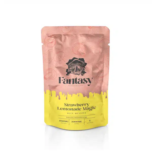 Fantasy-Psychedelics-–-Tea-Bags-–-Blue-Meanies-1.webp Fantasy-Psychedelics-–-Tea-Bags-–-Blue-Meanies-1.webp