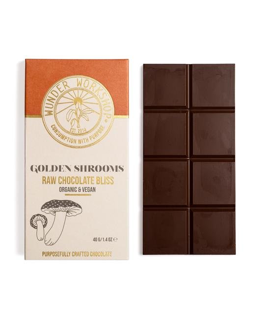 Golden-Shrooms-Raw-Chocolate-Bliss.jpg Golden-Shrooms-Raw-Chocolate-Bliss.jpg