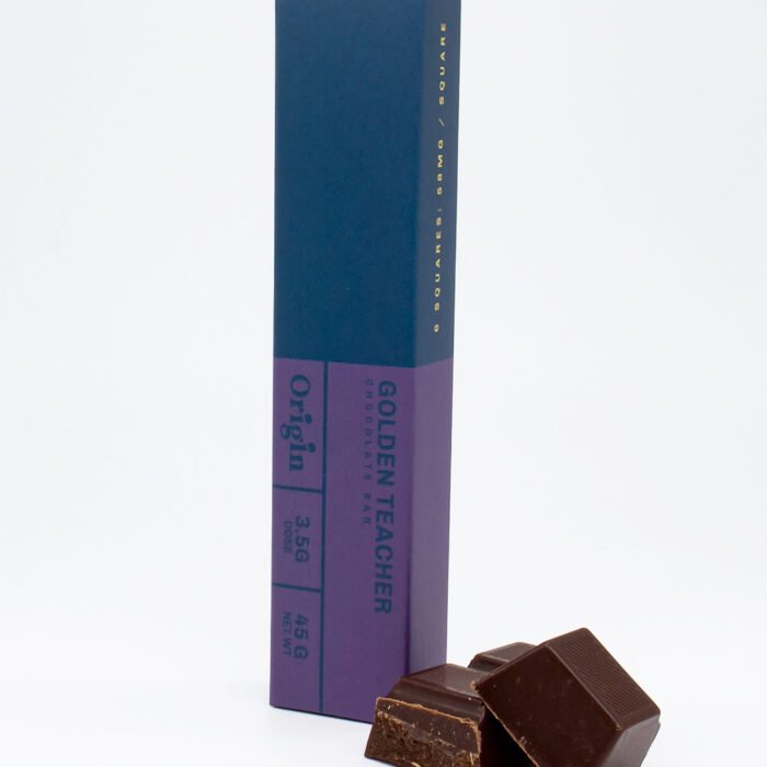 Golden-Teacher-Mushroom-Chocolate-Bar.jpg Golden-Teacher-Mushroom-Chocolate-Bar.jpg