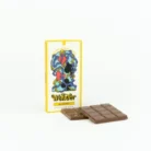 HAZELNUT-wonderecomm-08486-scaled-1-600x400.jpg.webp
