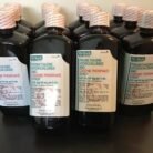 Hi-Tech-Promethazine-HCl-and-Codeine-Phosphate-Syrup-3.jpg