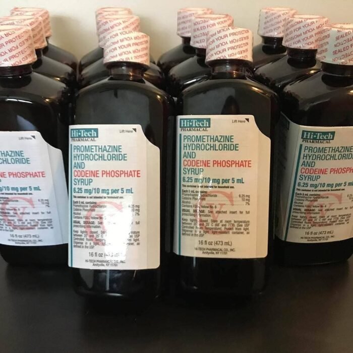 Hi-Tech-Promethazine-HCl-and-Codeine-Phosphate-Syrup-3.jpg