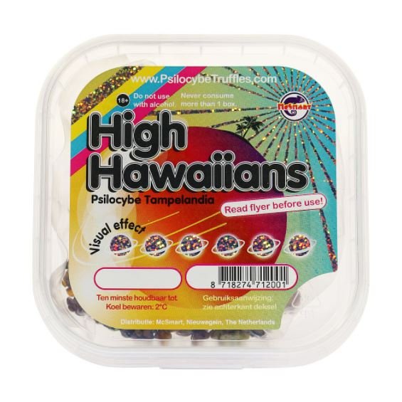 High-Hawaiians-Magic-Truffles-1.jpeg High-Hawaiians-Magic-Truffles-1.jpeg