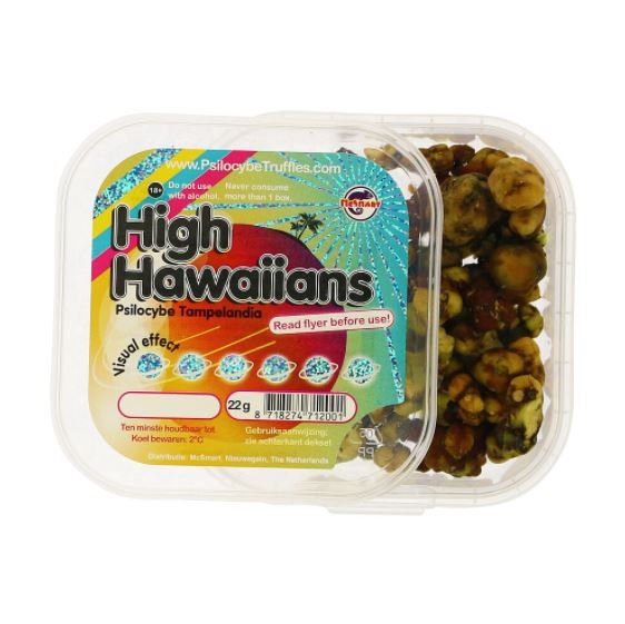 High-Hawaiians-Magic-Truffles-1.jpg High-Hawaiians-Magic-Truffles-1.jpg