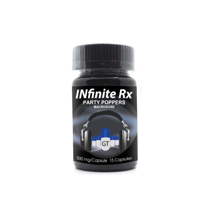 INfinite-Rx-Party-Poppers-Macrodosing-Mushrooms-Capsules-1.jpg INfinite-Rx-Party-Poppers-Macrodosing-Mushrooms-Capsules-1.jpg