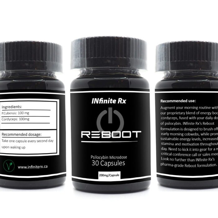 INfinite-Rx-Reboot-Microdosing-Psilocybin-Capsules-1.jpg