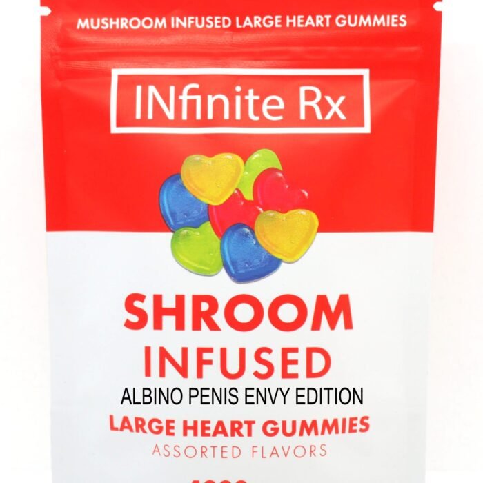 INfinite-Rx-Shroom-Infused-Albino-Penis-Envy-Gummies.jpg