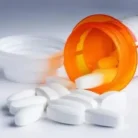 KETAMINE-PILLS-FOR-SALE-510x339-1.webp