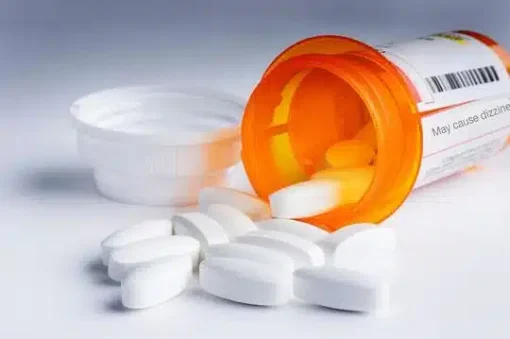 KETAMINE-PILLS-FOR-SALE-510x339-1.webp KETAMINE-PILLS-FOR-SALE-510x339-1.webp
