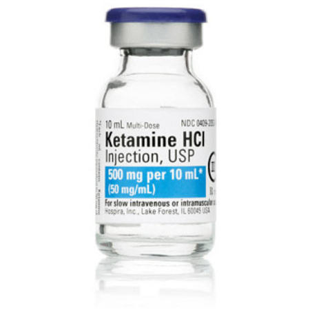 Ketamine-Liquid-2.png Ketamine-Liquid-2.png