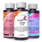 LEGAL-LEAN.jpg