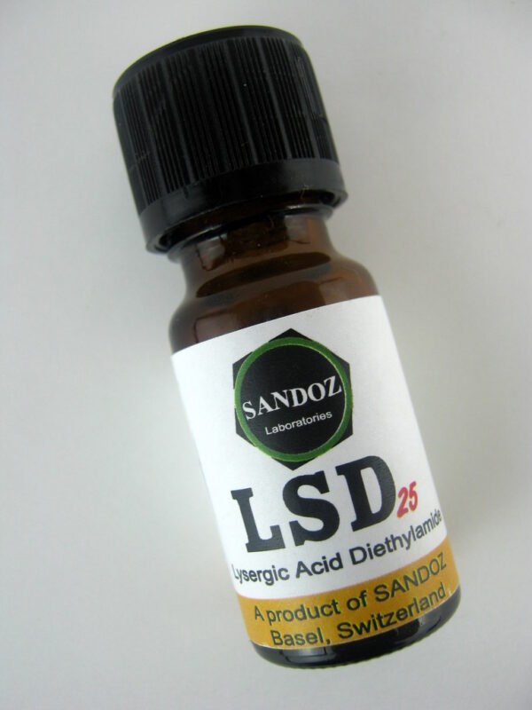 LIQUID-LSD-2.jpg LIQUID-LSD-2.jpg