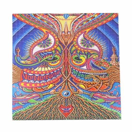 LSD-25-Blotter-Tabs-–-Looney-Tunes.jpg LSD-25-Blotter-Tabs-–-Looney-Tunes.jpg