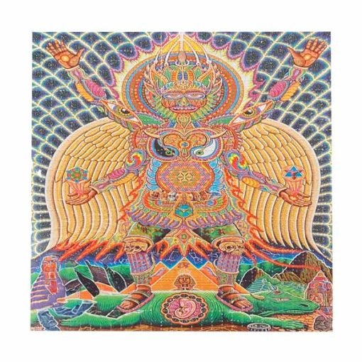 LSD-25-Blotter-Tabs-–-Yellow-Sunshine.jpg LSD-25-Blotter-Tabs-–-Yellow-Sunshine.jpg