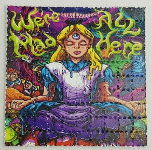 LSD-25-Tabs-Alice.jpeg LSD-25-Tabs-Alice.jpeg