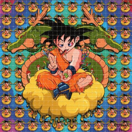 LSD-25-Tabs-Goku.jpg LSD-25-Tabs-Goku.jpg