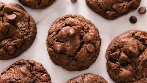 LSD-Cookie-Double-Chocolate-Chip-200ug.jpg LSD-Cookie-Double-Chocolate-Chip-200ug.jpg