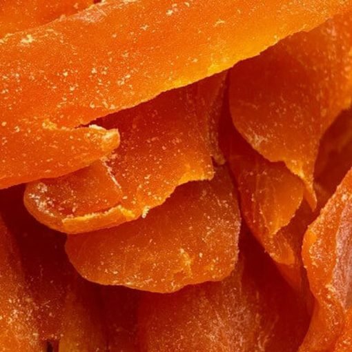 LSD-Dried-Mango-Slice-200ug.jpg LSD-Dried-Mango-Slice-200ug.jpg