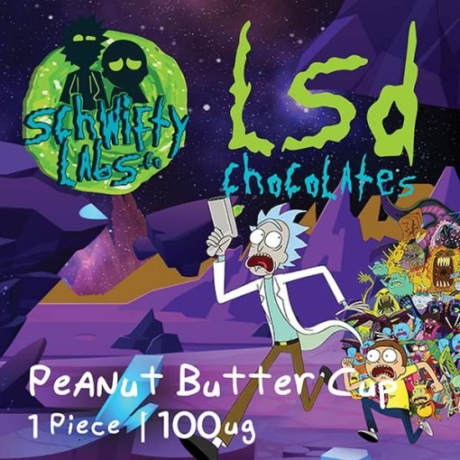 LSD-Edible-100ug-–-Peanut-Butter-Cup.jpg LSD-Edible-100ug-–-Peanut-Butter-Cup.jpg