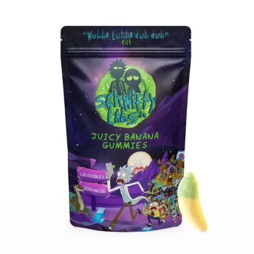 LSD-Edible-200ug-–-Juicy-Banana-Gummies.jpg LSD-Edible-200ug-–-Juicy-Banana-Gummies.jpg
