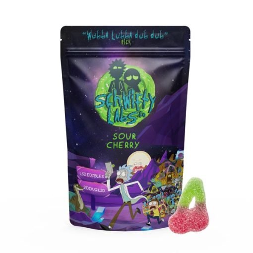 LSD-Edible-200ug-–-Sour-Cherry.jpg LSD-Edible-200ug-–-Sour-Cherry.jpg