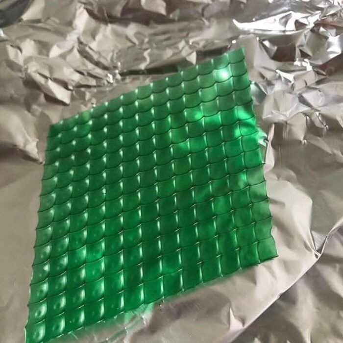 LSD-Gel-Tabs-2.jpg