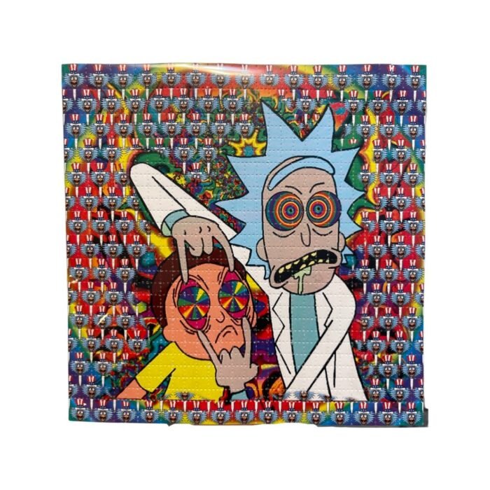 LSD-Sheets-1.jpg LSD-Sheets-1.jpg
