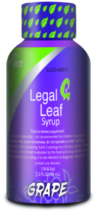 Buy Ripex-225 Online in Australia: Your Complete Guide