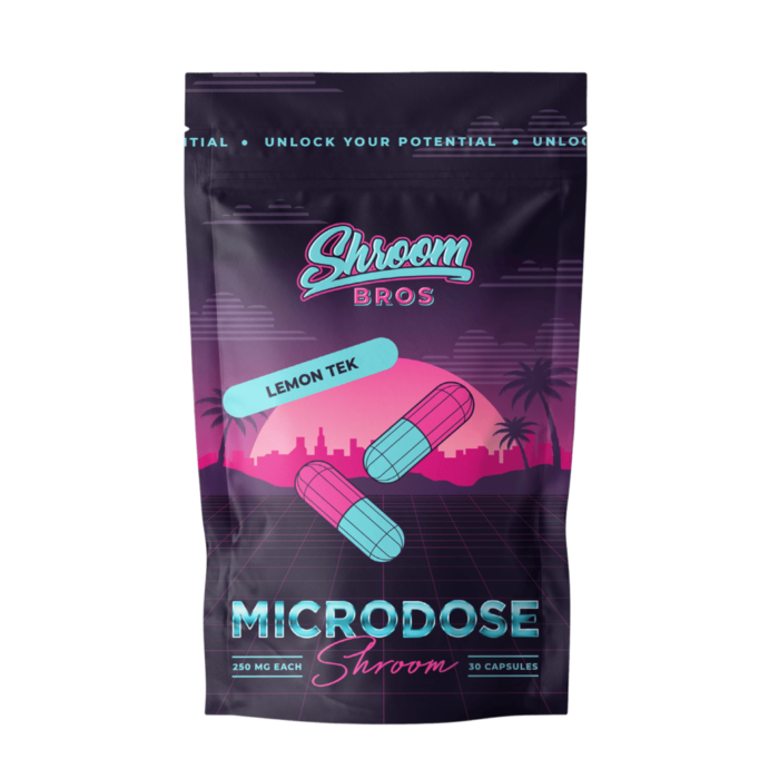 Lemon-Tek-Microdose-Capsules.webp