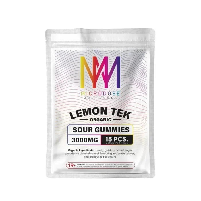Lemon-Tek-Sour-Cherry-Gummies.webp