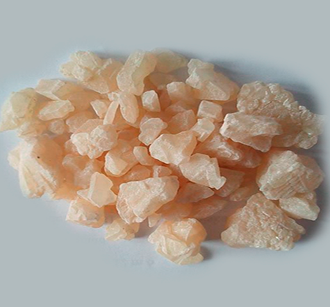 MDMA-Crystals-2.png MDMA-Crystals-2.png