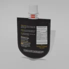 Mad-Honey-Try-Pack-Poches-1-510x287-1.webp