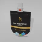 Mad-Honey-Try-Pack-Poches.webp