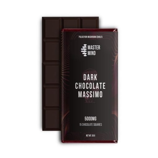 MasterMind-–-Dark-Chocolate-Massimo-5000mg-2.jpg MasterMind-–-Dark-Chocolate-Massimo-5000mg-2.jpg