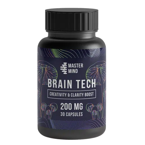 Mastermind-–-Brain-Tech-Capsules.webp Mastermind-–-Brain-Tech-Capsules.webp