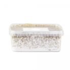 Mazatapec-Mushroom-Grow-kit-1.jpg