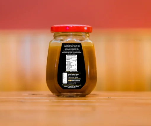 Medicinal-Mad-Honey-200-Grams-7.0-oz-1-510x425-1.webp Medicinal-Mad-Honey-200-Grams-7.0-oz-1-510x425-1.webp