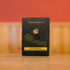 Medicinal-Mad-Honey-200-Grams-7.0-oz-3-1-510x425-1.webp