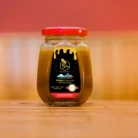 Medicinal-Mad-Honey-200-Grams-7.0-oz-510x425-1.webp