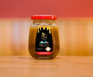 Medicinal Mad Honey 200 Grams (7.0 oz)