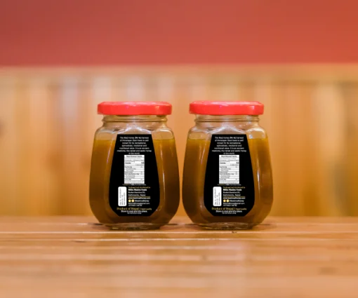 Medicinal-Mad-Honey-400-Grams-14.1-oz-1-510x425-1.webp Medicinal-Mad-Honey-400-Grams-14.1-oz-1-510x425-1.webp
